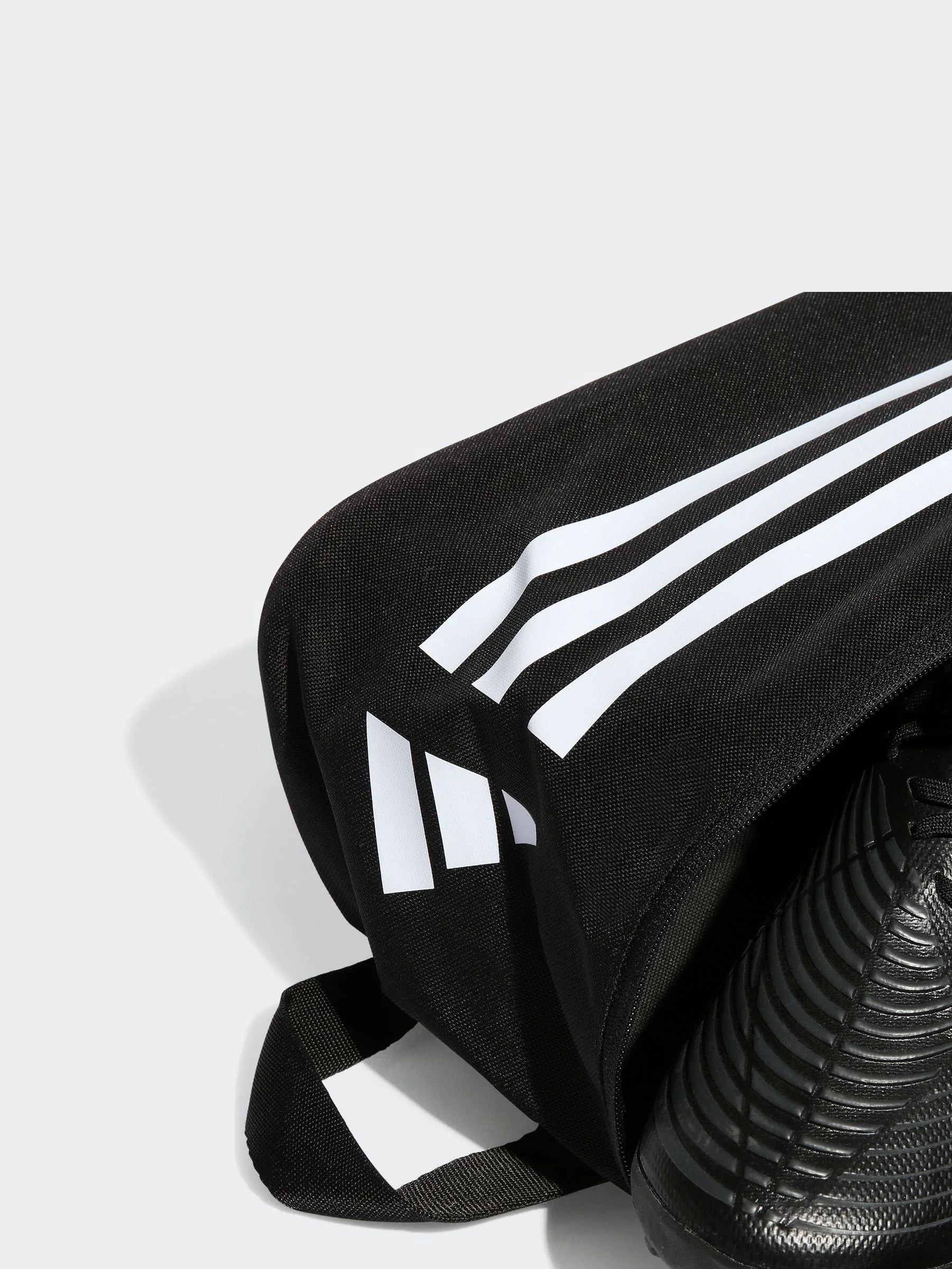 Adidas Adidas voetbalschoenentas