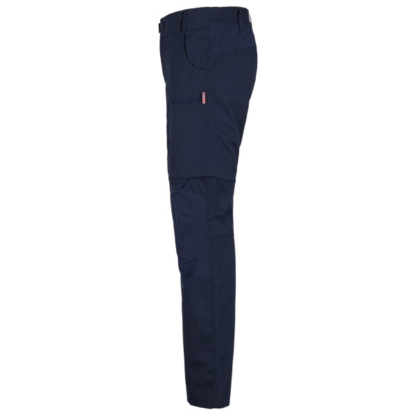 Trollkids - Kids Arendal Pants XT - Pantalon de trekking