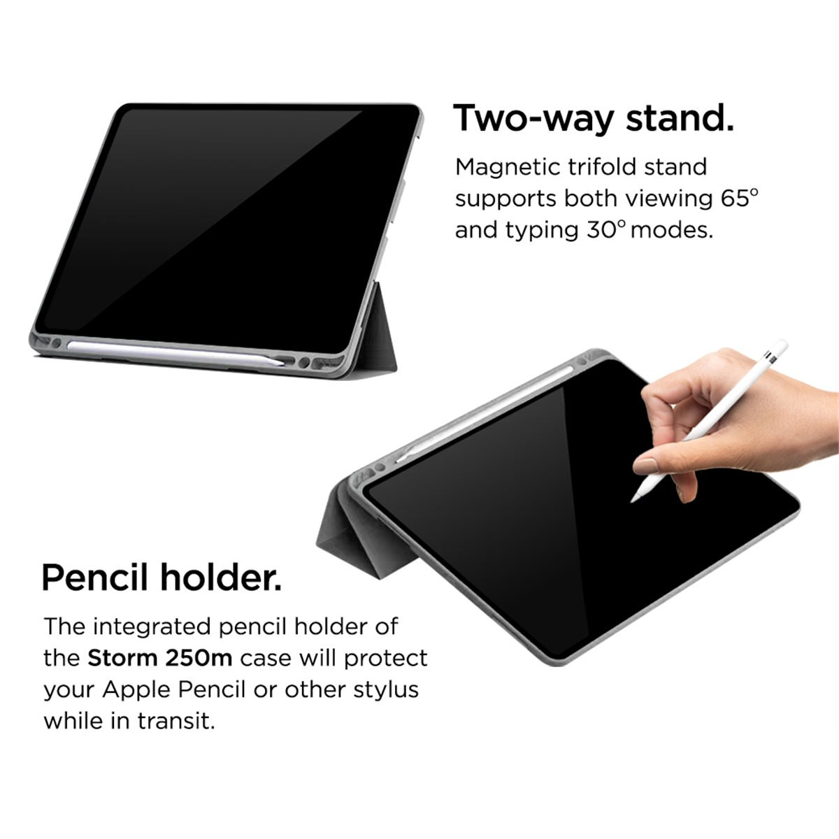iPad Air 13