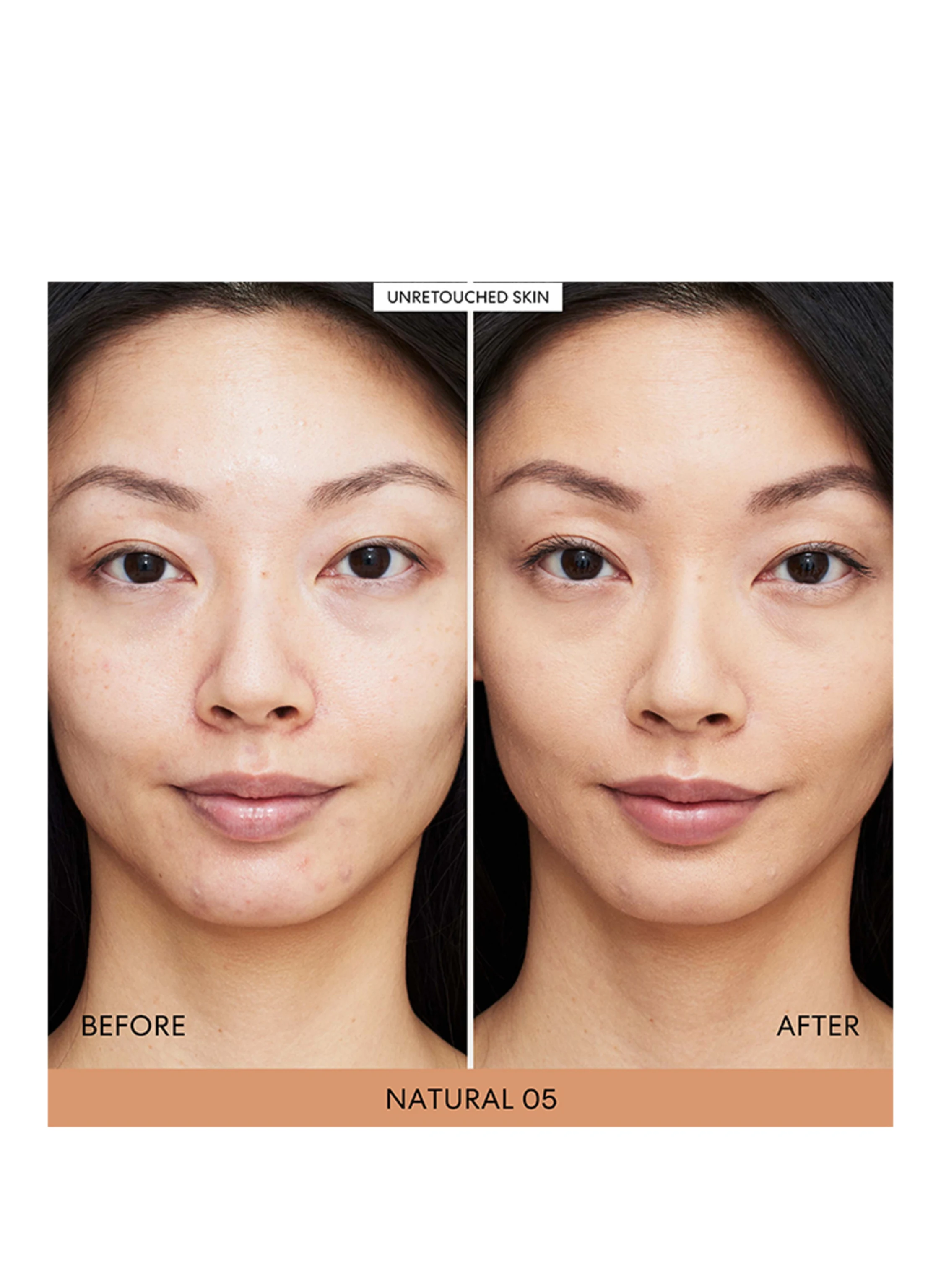 bareMinerals COMPLEXION RESCUE
