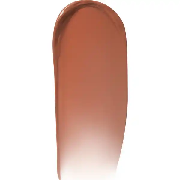 Pout Clout Lip Plumping Pen Toasted