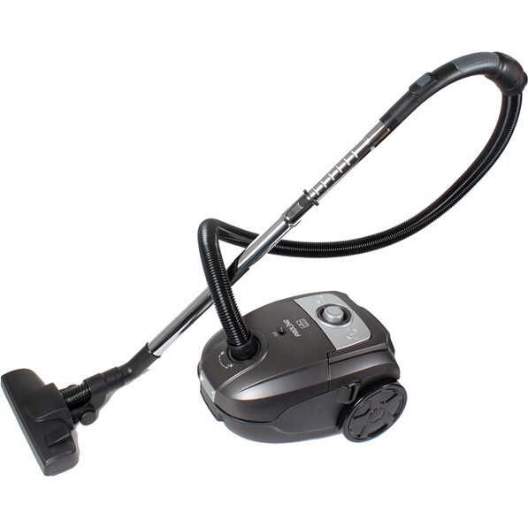 Aspirateur avec sac Proline VCB3AParquet