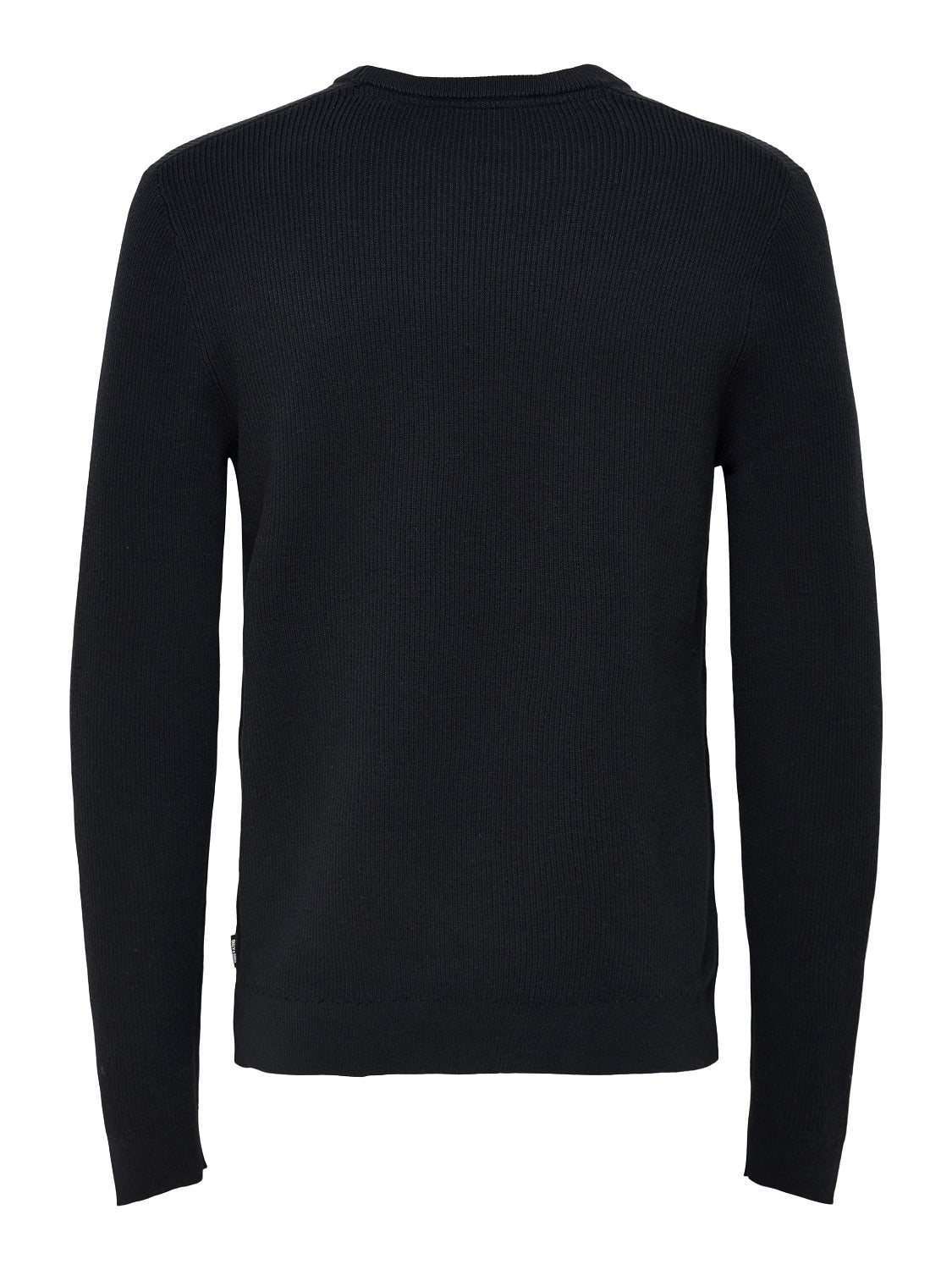 ONSPHIL Pullover Dark Navy
