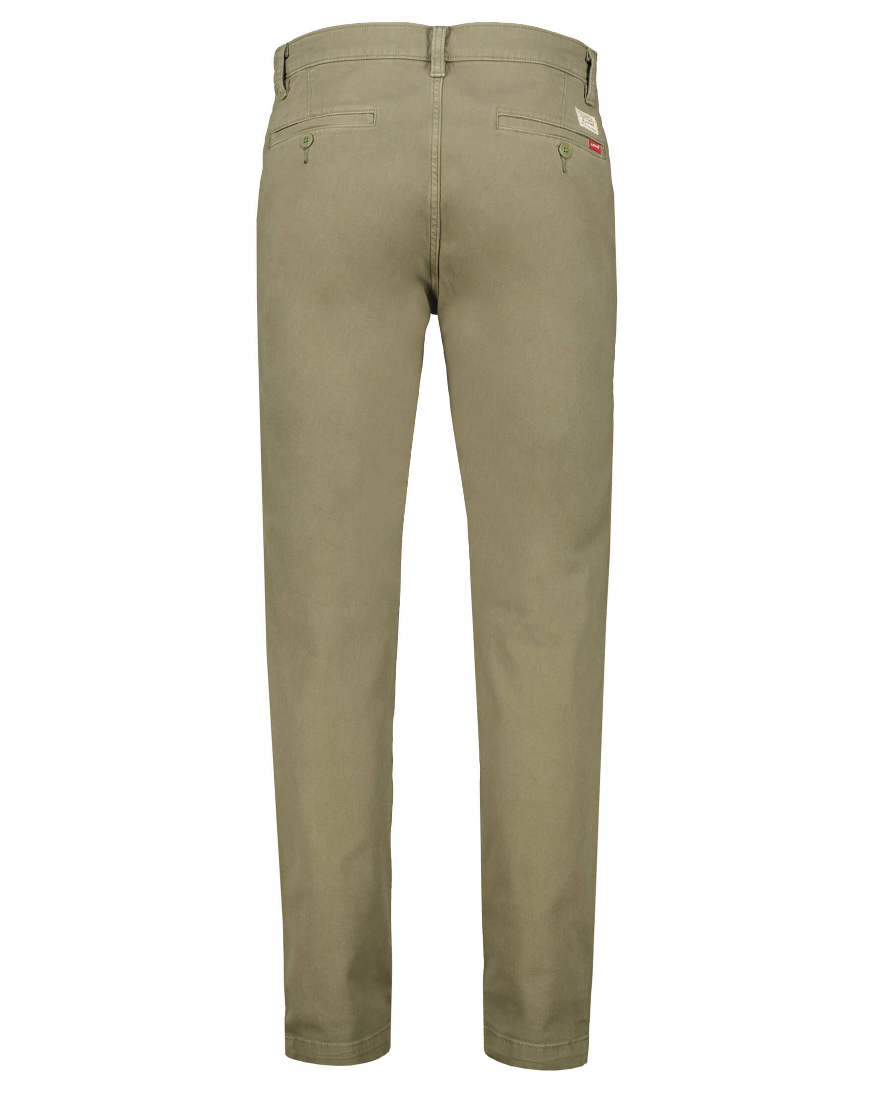 Levi's®| Herren Chinohose