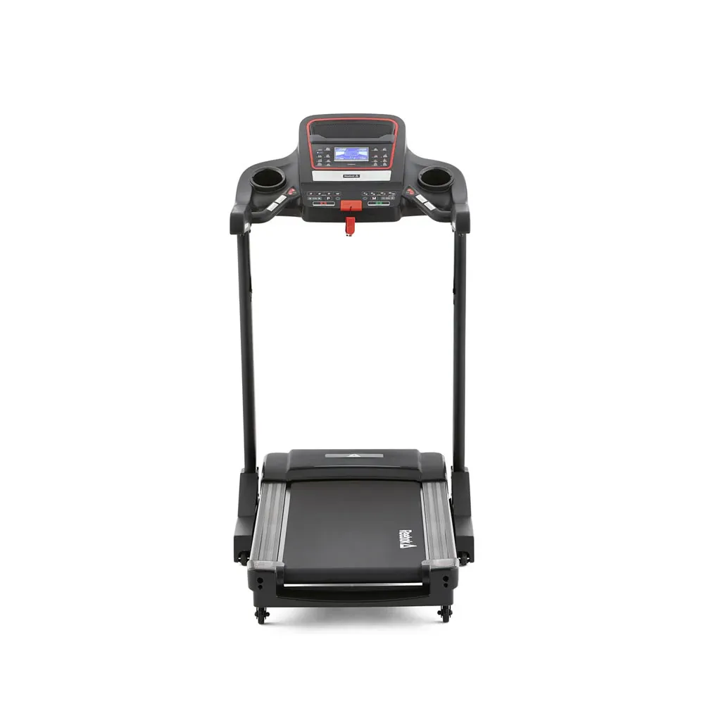 Reebok ZJET 430 Bluetooth Laufband