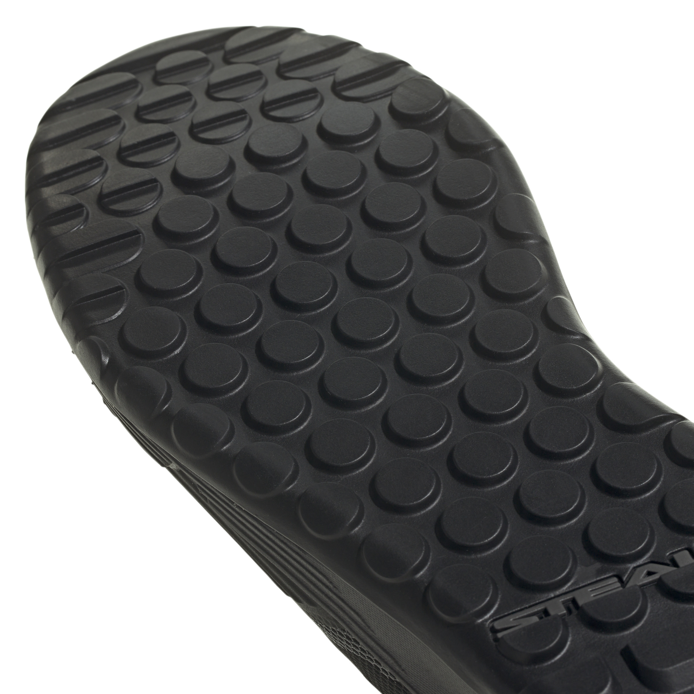 5.10 Trailcross GTX