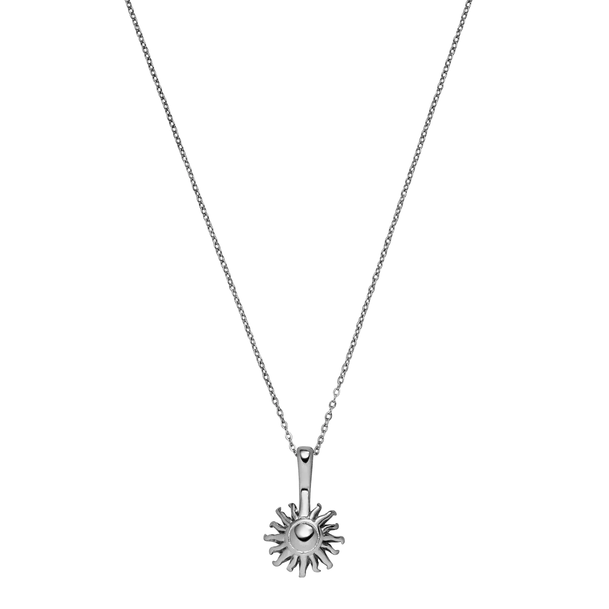 Sun Kids Kette