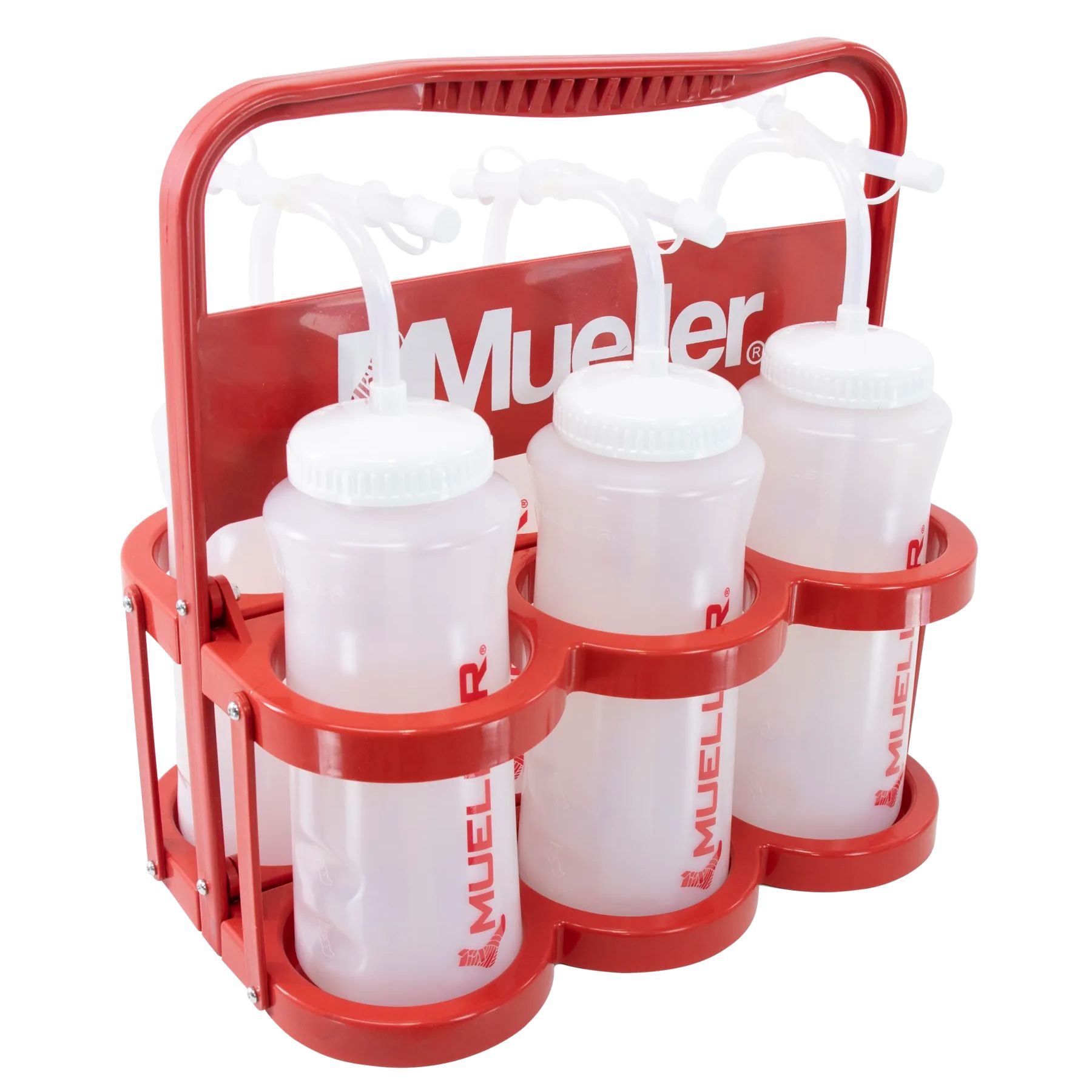 Mueller Bottle Carrier