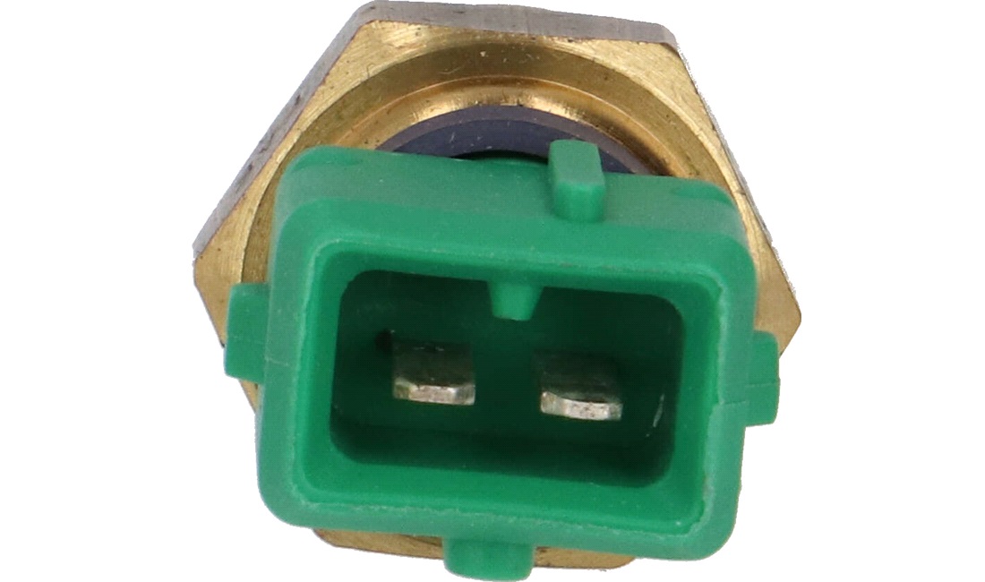 Sensor, kølervæsketemp.
