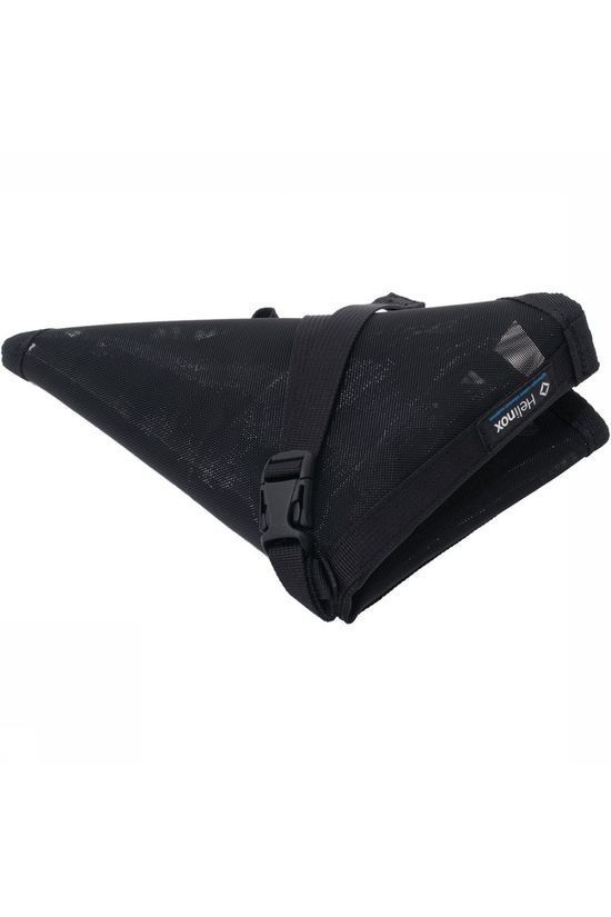 Helinox Helinox Ground Sheet Chair One Onderlegger