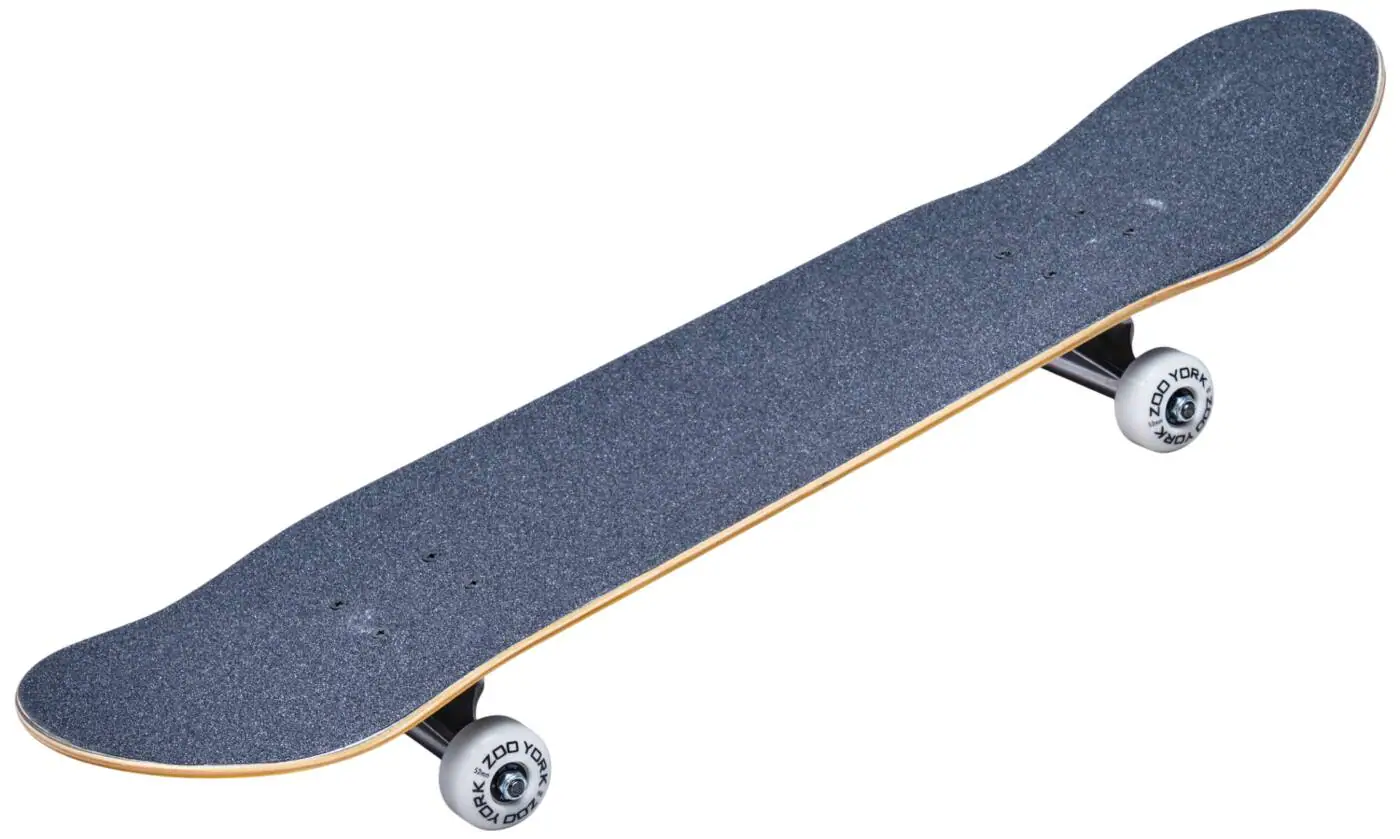 Zoo York Tag Komplet Skateboard | SkatePro