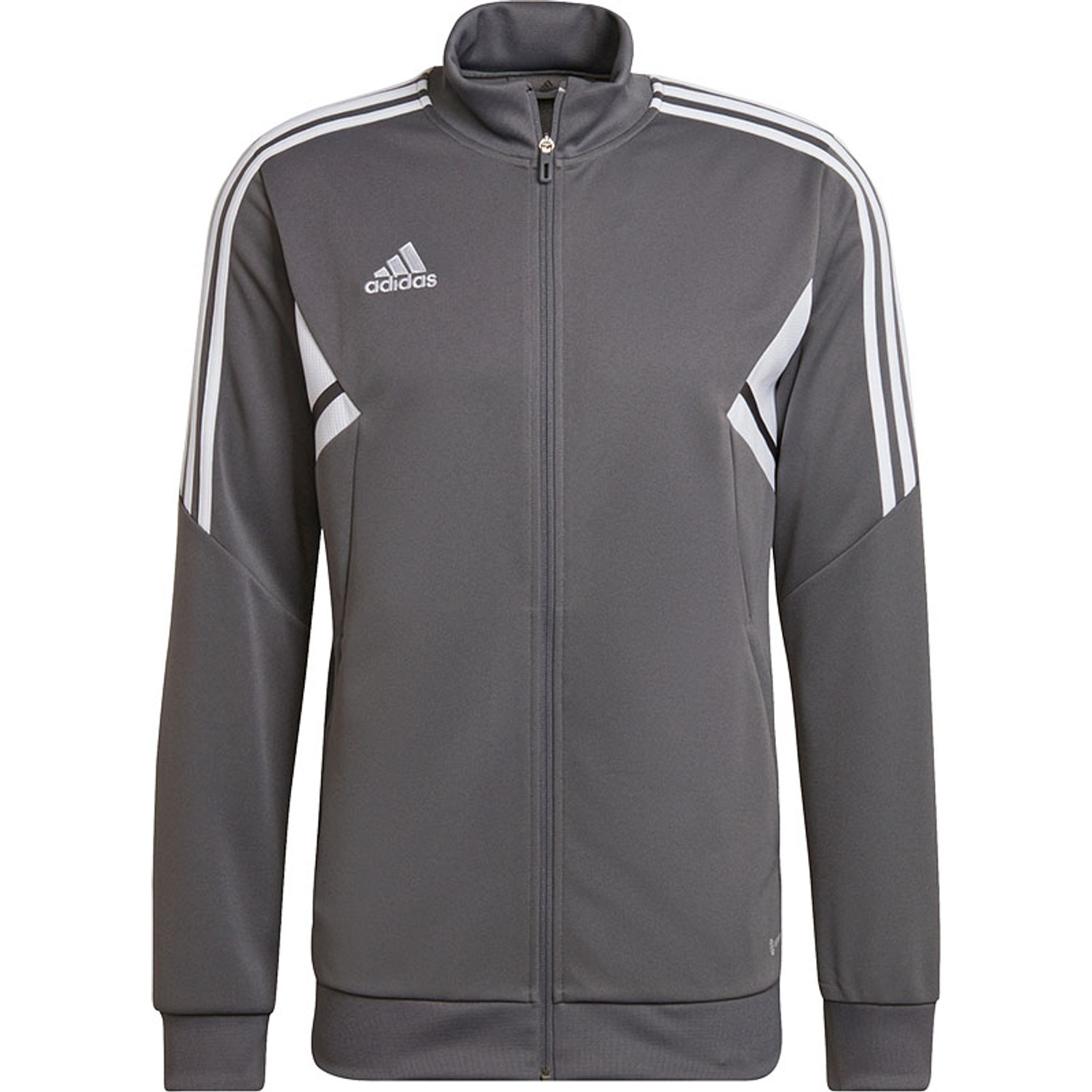 adidas Condivo 22 TK Traingingspak