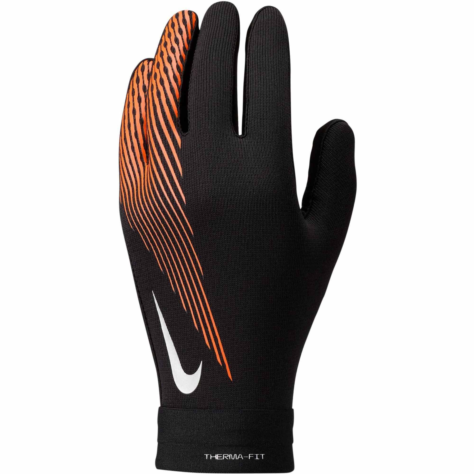 NikeNike Academy Therma-FIT Soccer