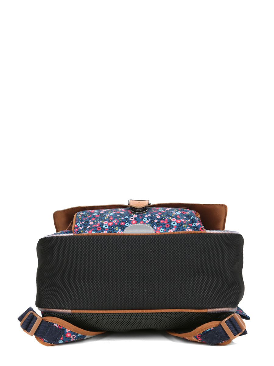 Cartable Tann's Lou Ann 32 cm