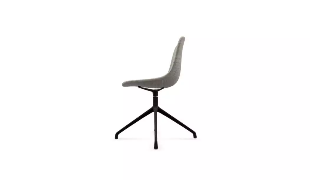 Stuhl Pure Loop 4 Star