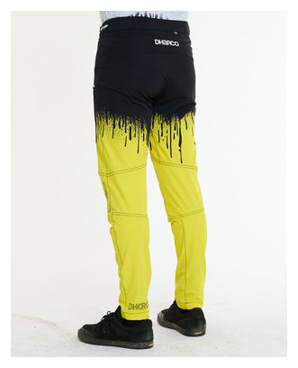 Pantalon Dharco Homme Gravity Acid Rain
