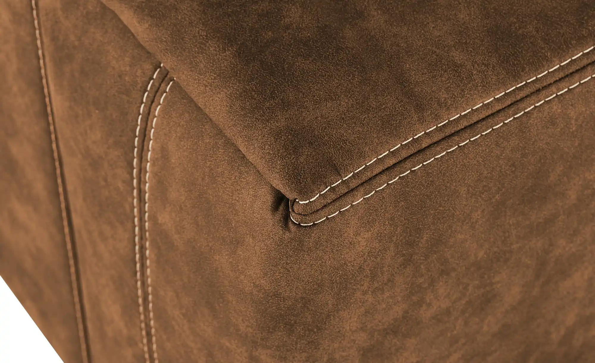 smart Sofa Gabriela