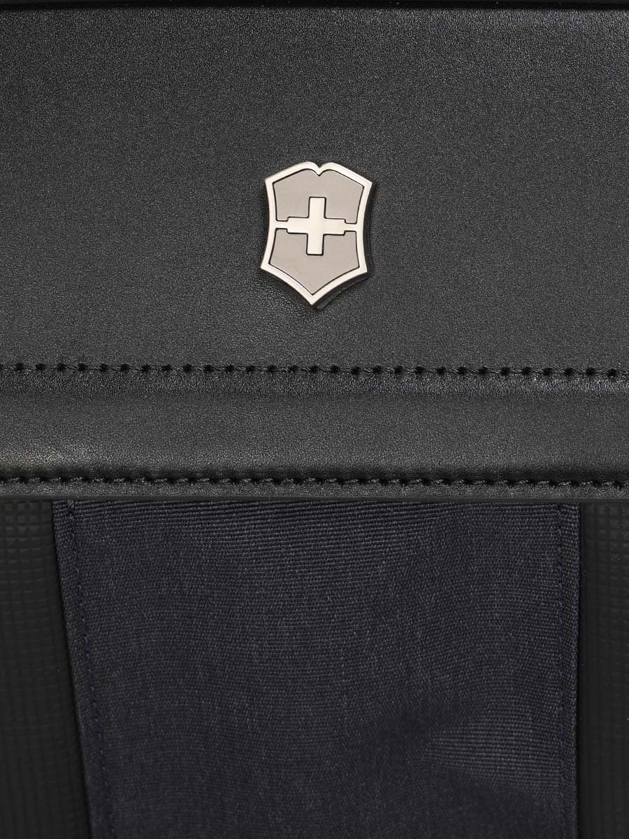 Sac À dos ordinateur Victorinox Architecture Urban 2 - 15 pouces