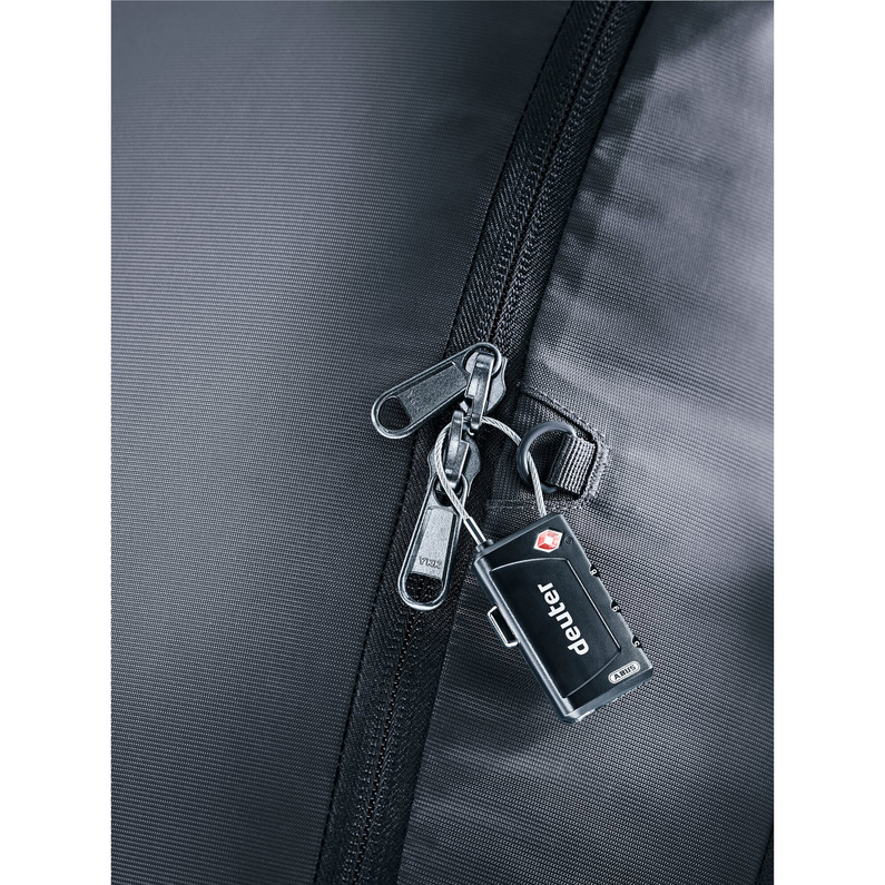 Deuter Access 55 Rucksack