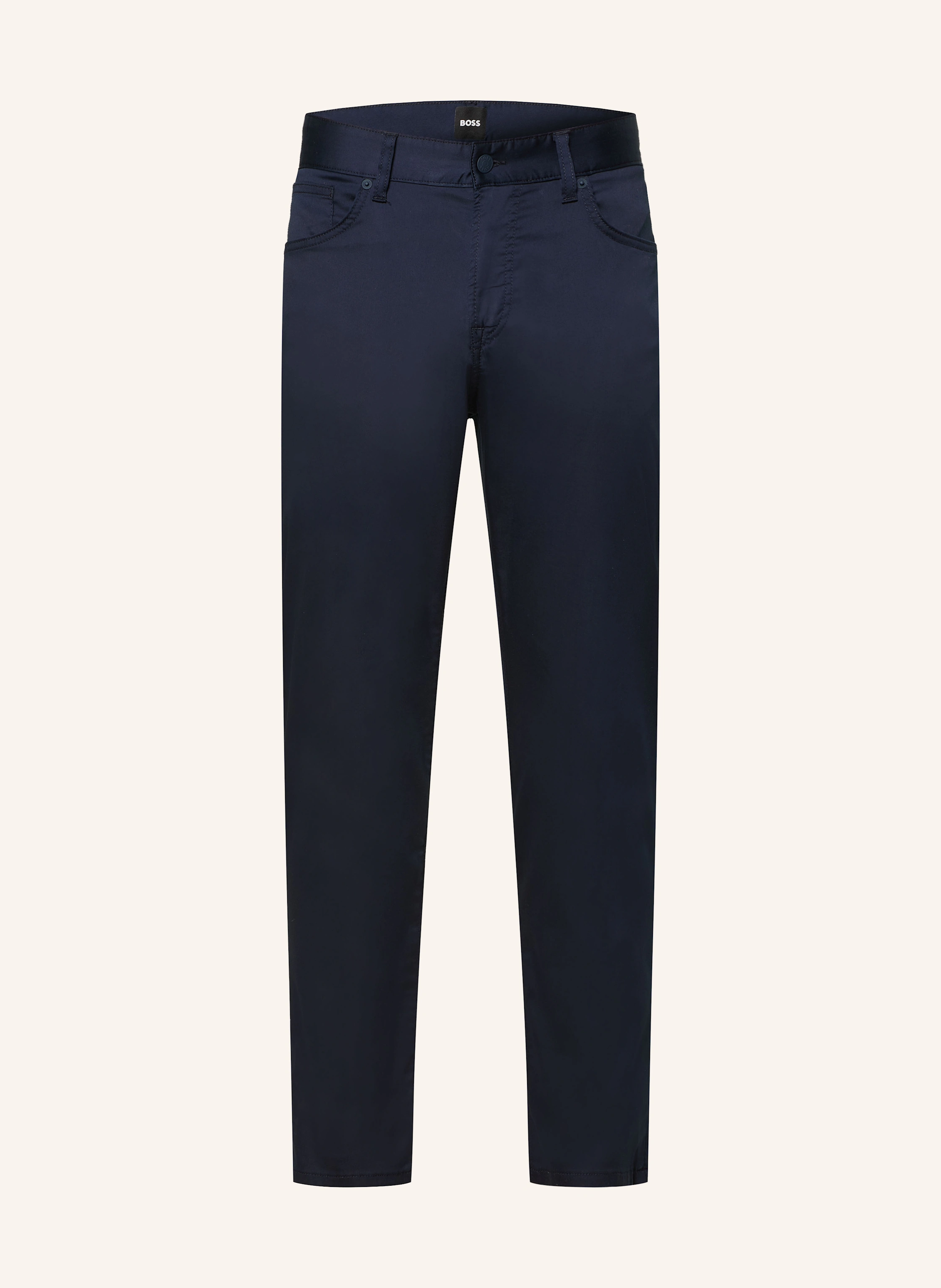 BOSS Hose P-RE.MAINE Regular Fit