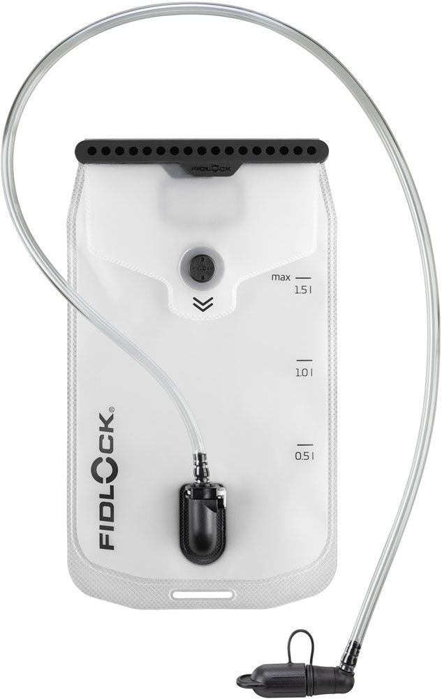 Fidlock HERMETIC Hydration Bladder - Trinkblase kaufen | Bike-Discount