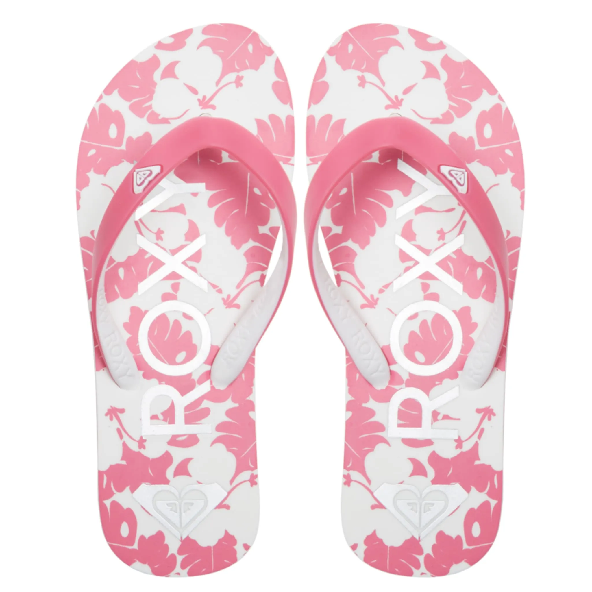 Roxy Sandale Tahiti VII Pointures 11-5