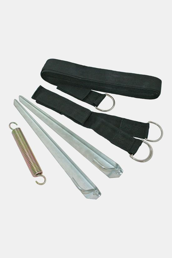 Haba Haba Tentsafe XL Stormband