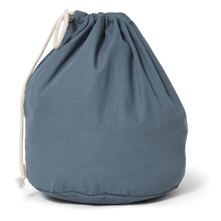 Haps Nordic Sac de rangement | Bleu marine