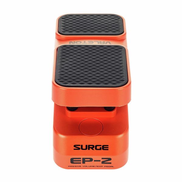 Valeton Surge EP-2 Mini