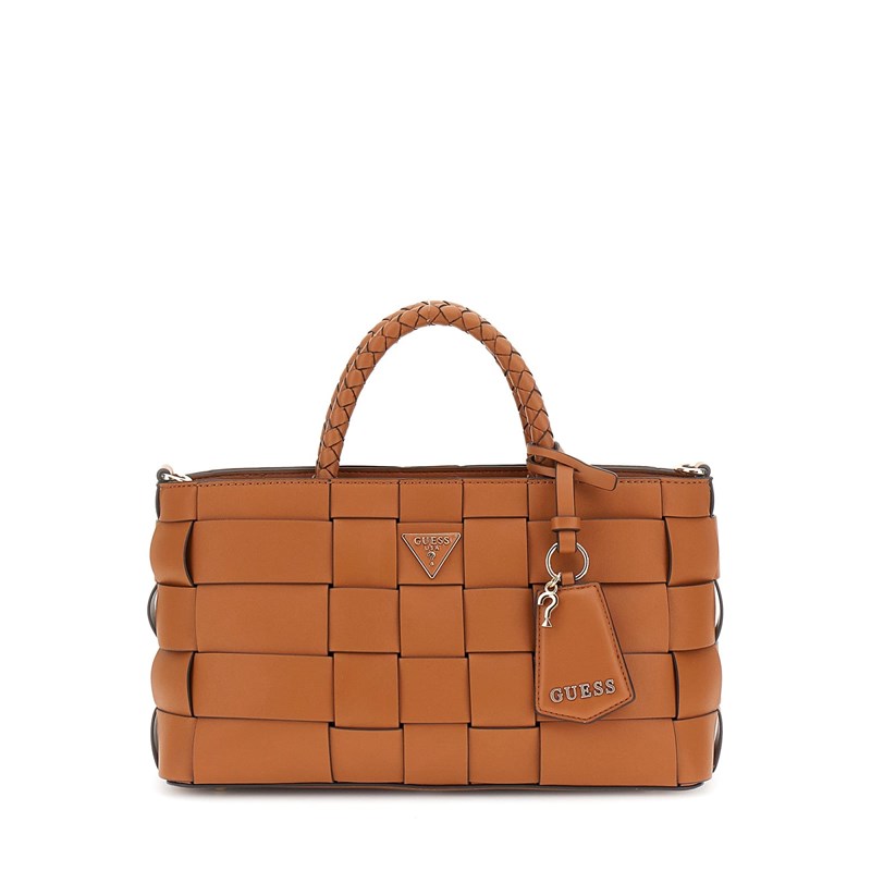 Guess<br>Håndtaske Maylee Girlfriend