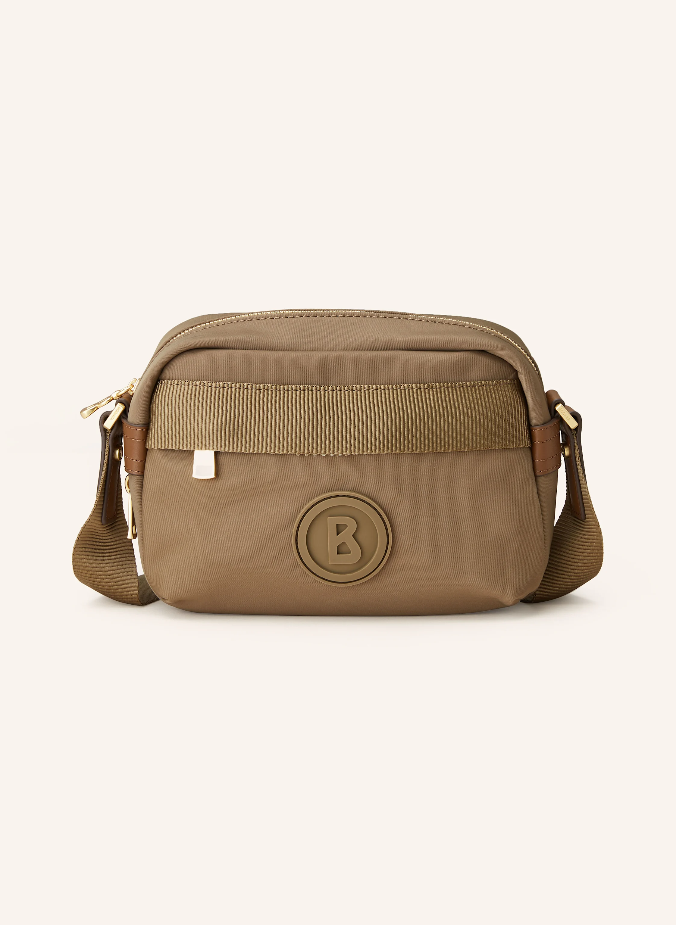 BOGNER Umhängetasche MAGGIA LIDIA