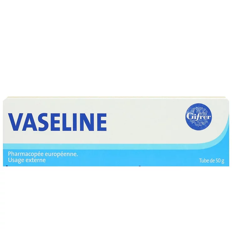 Vaseline - 50g