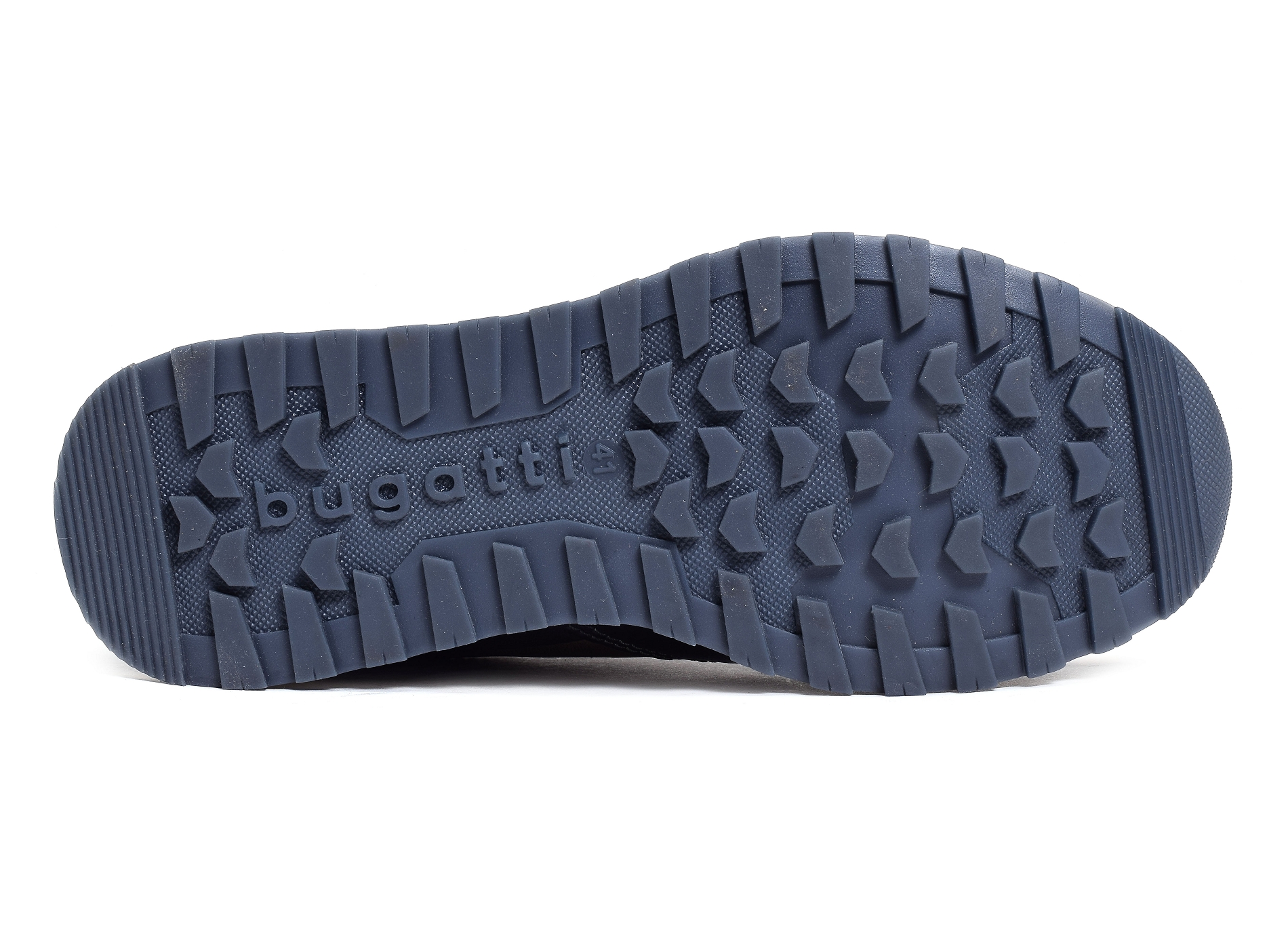 Cirino a0203 marron