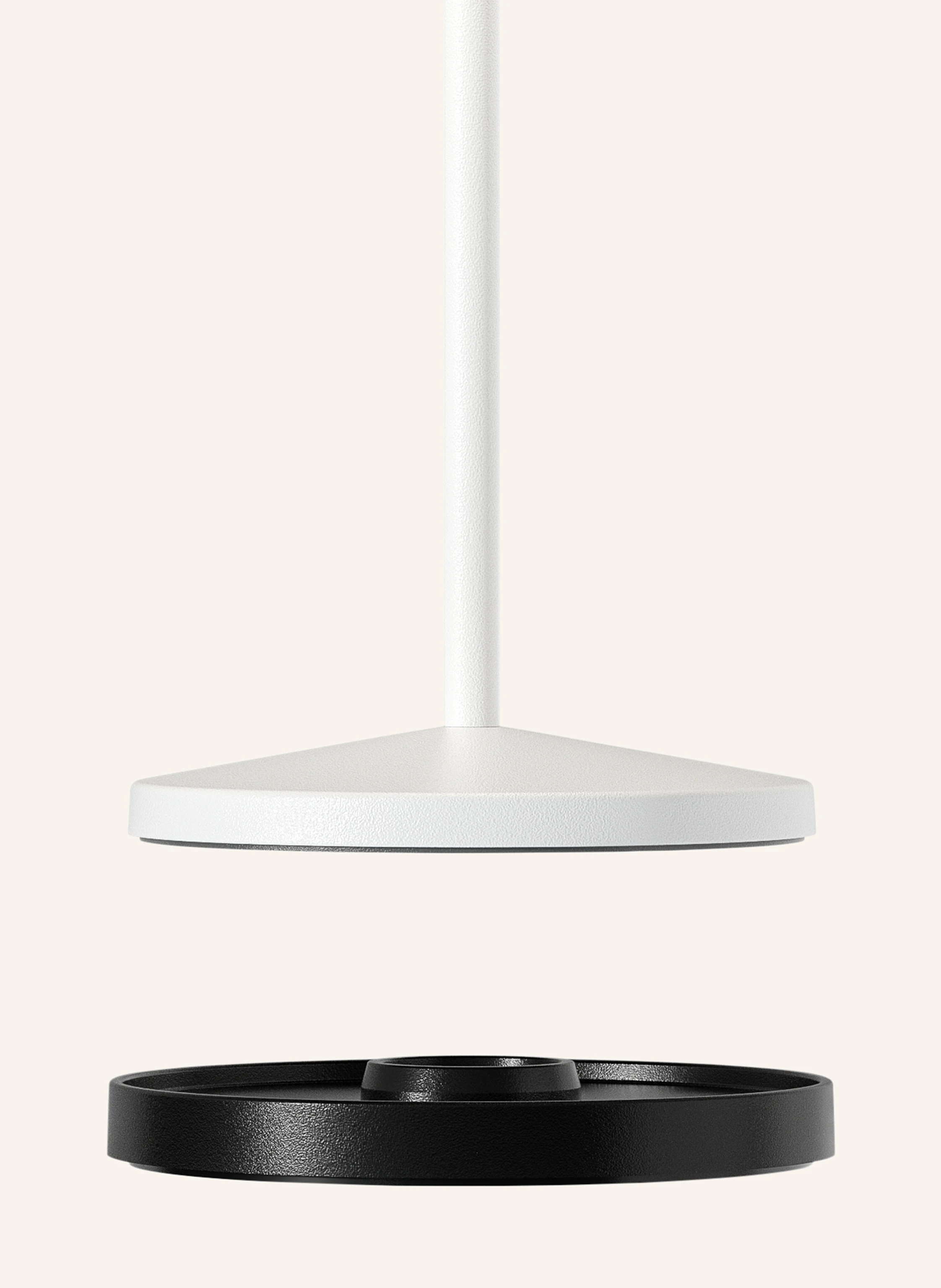 Villeroy & Boch Leuchte SEOUL MICRO
