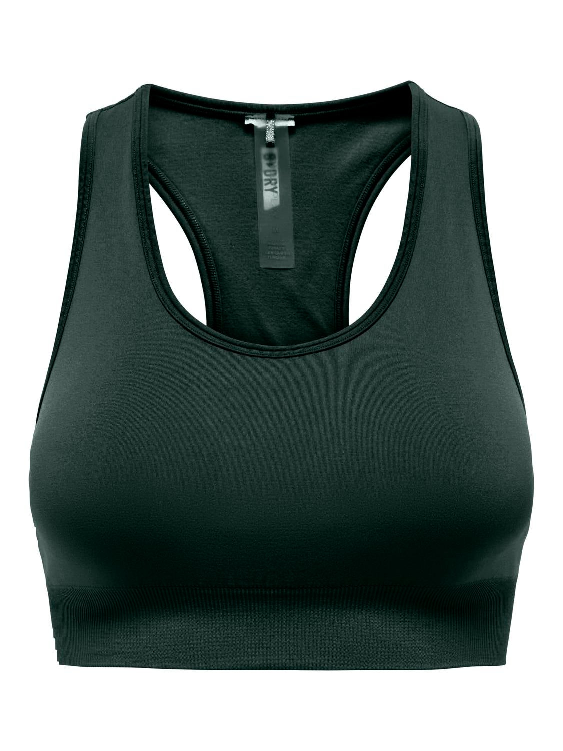 ONPDAISY-2 Sport-BH Scarab