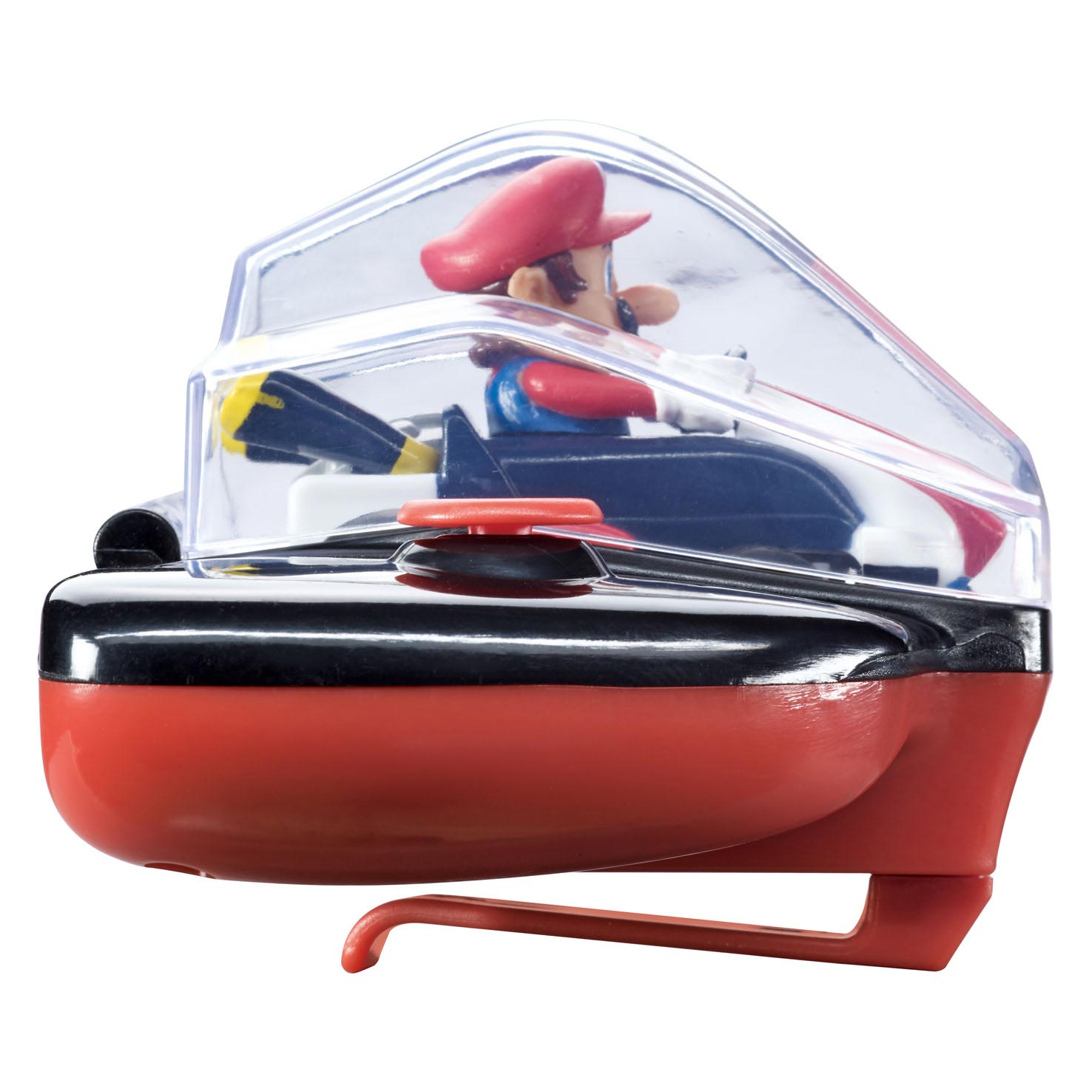 Carrera RC Bestuurbaar Voertuig - Mini Super Mario