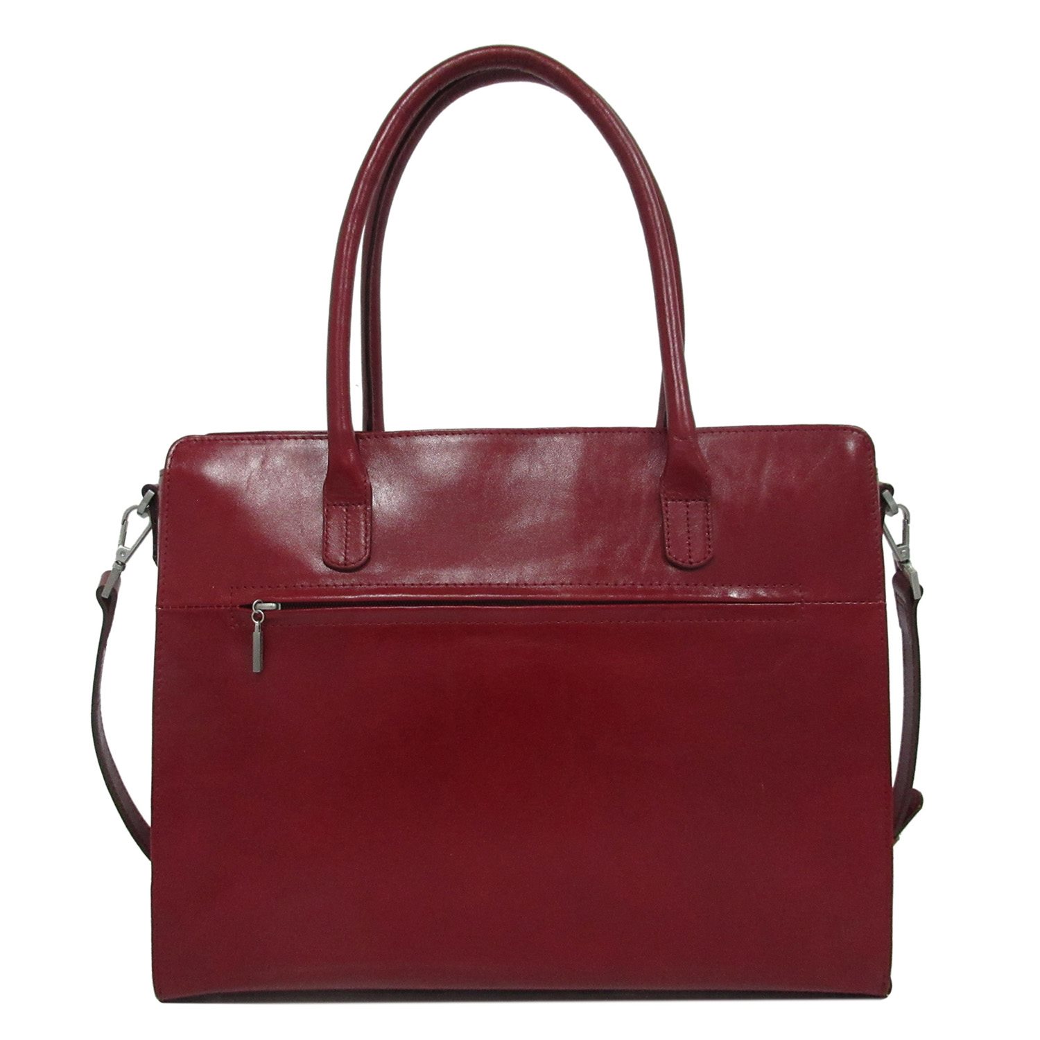 Claudio Ferrici Classico Businessbag 15