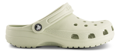 Crocs Turkis 10001