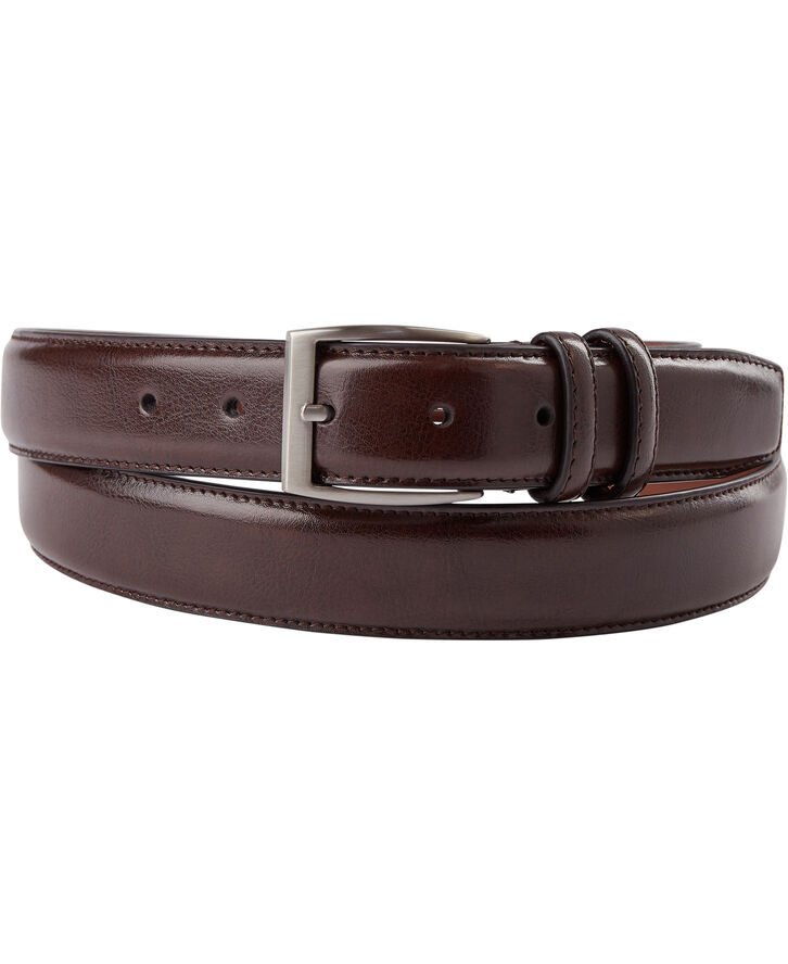 Saddler Roskilde Brun 105