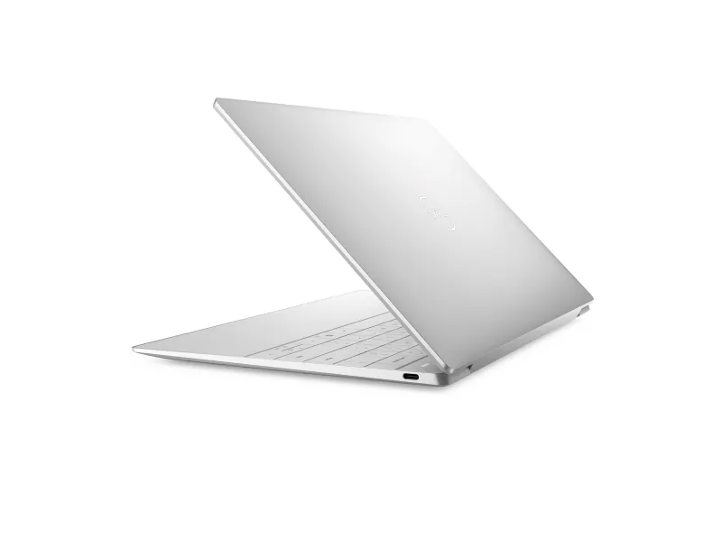 Dell XPS 13 9345 - Snapdragon X Elite - X1E-80-100 / op til 4 GHz - Win 11 Pro - Qualcomm Adreno - 32 GB RAM - 1 TB SSD NVMe - 13.37