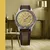 Seiko Presage Style60´s SRPL75J1