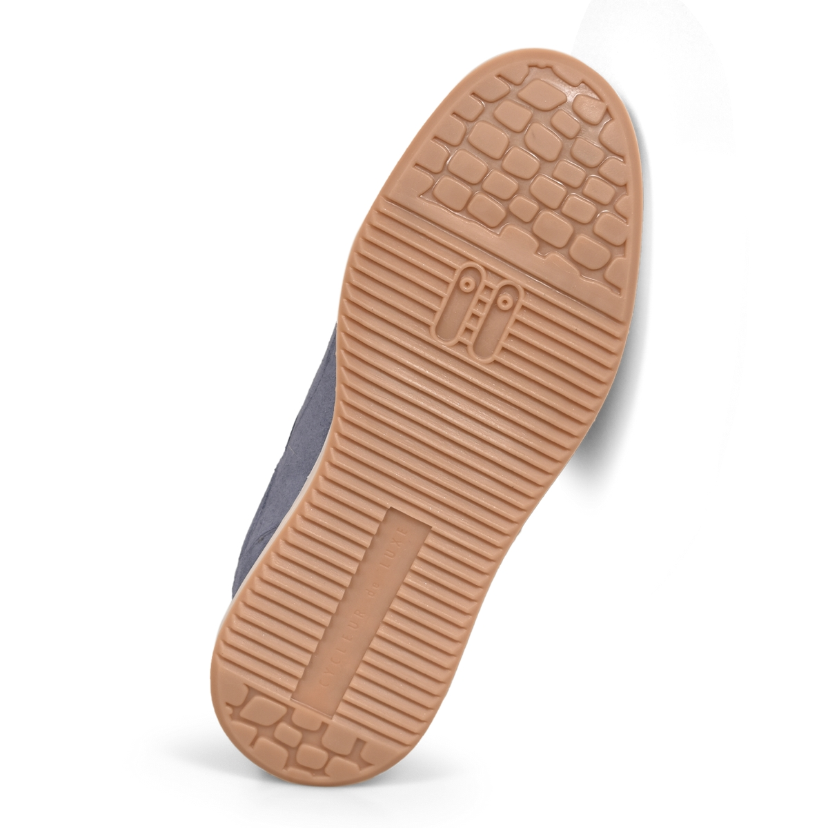 Heren Schoenen SDLM251068