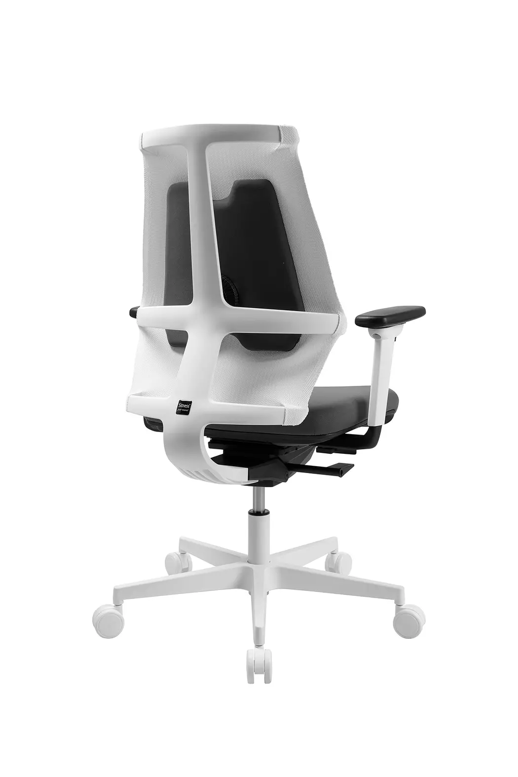Drehstuhl Sitness X Back