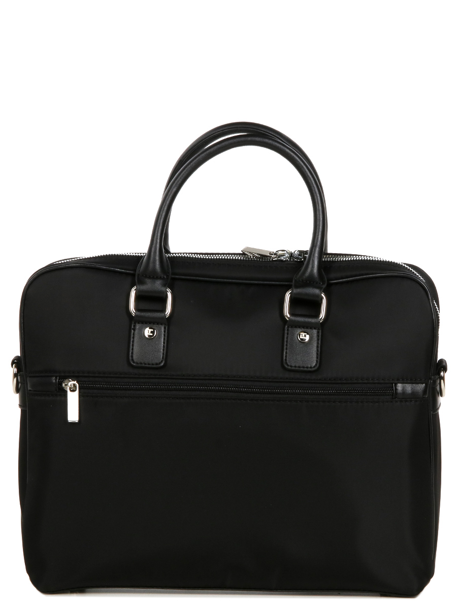 Sacoche ordinateur Ted Lapidus Owen 13 pouces