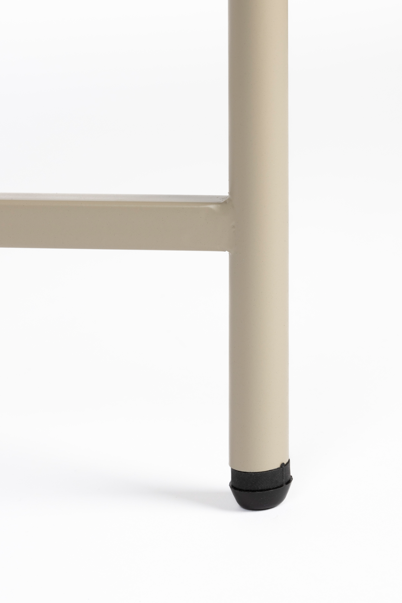 Salontafel Marcio beige