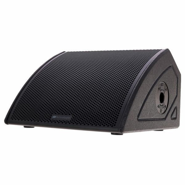 dB Technologies FMX 12