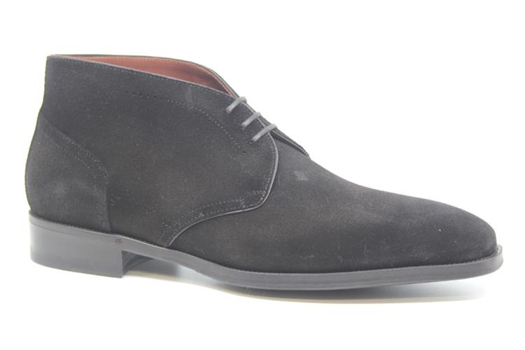 Greve 4582.88 008 Bruin suède (3031)