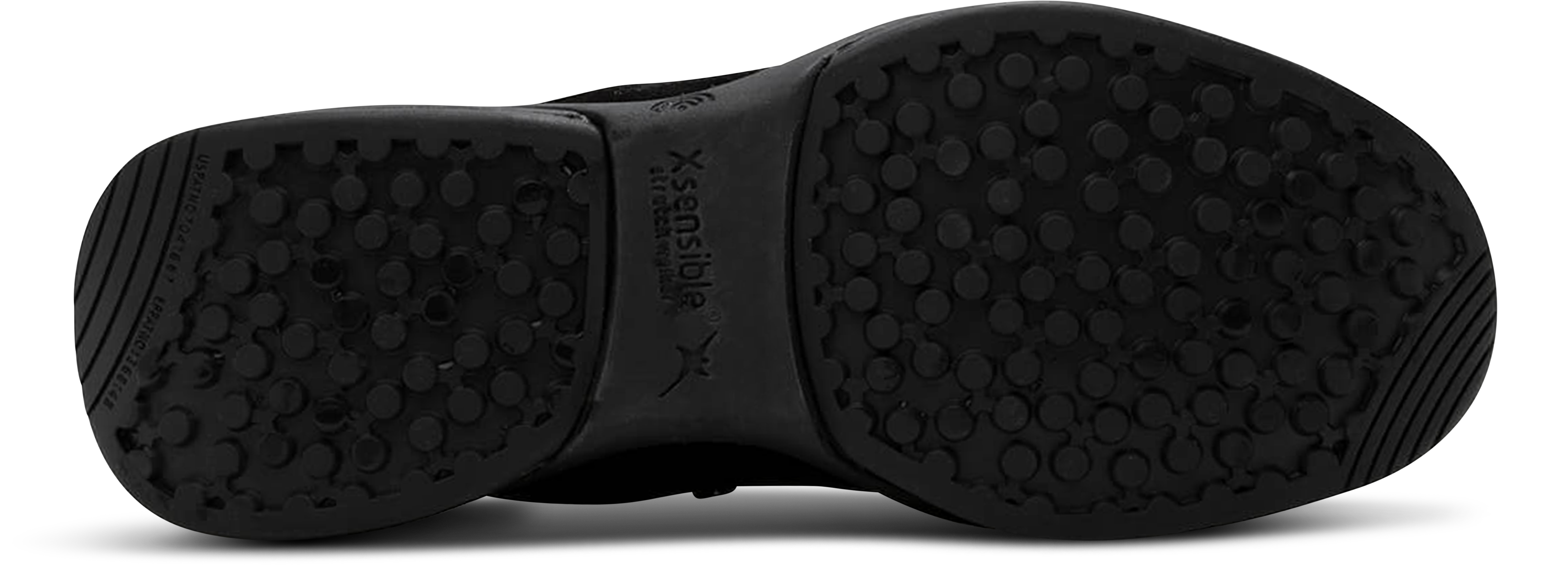 SWX23 Black
