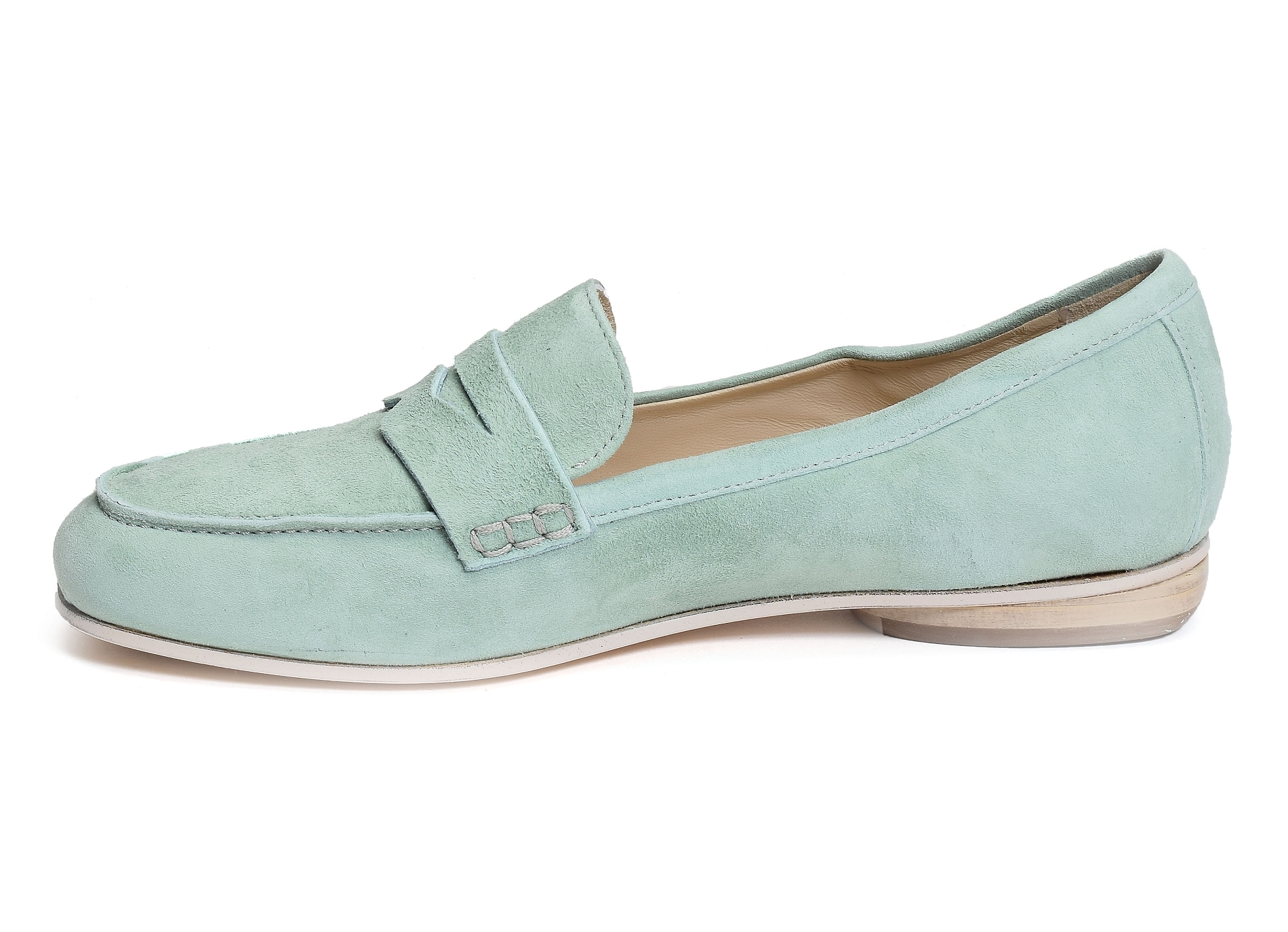 1199 vert eau