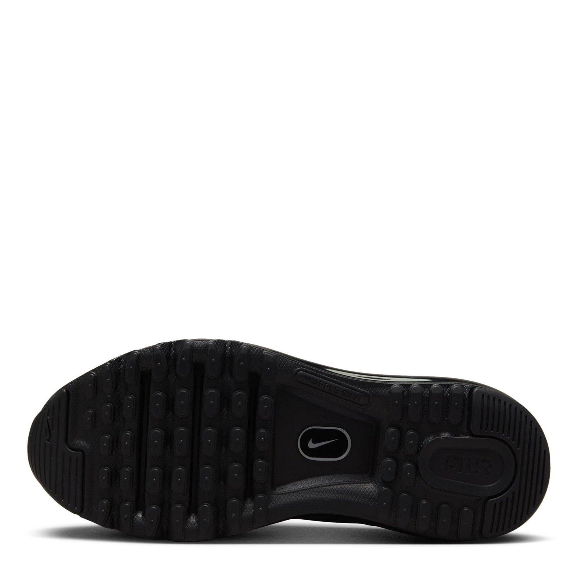 Nike Air Max 2013 Trainers Juniors
